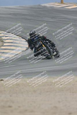 media/Sep-21-2025-Race Pace (Sun) [[98bf33ef95]]/Non Verified/1-Turns 9 and 10 (8am)/